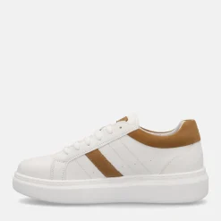 FERRE SINISA | Donna Sneakers
