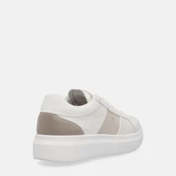 FERRE SINISA | Uomo Sneakers