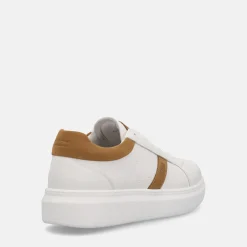 FERRE SINISA | Donna Sneakers