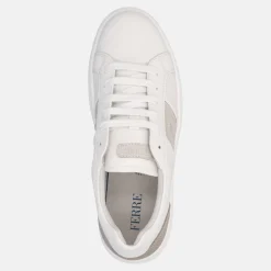 FERRE SINISA | Uomo Sneakers