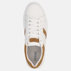 FERRE SINISA | Donna Sneakers