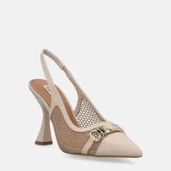 FERRE SUZI | Donna Chanel/slingback