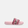 FILA FIFA MORRO BAY P SLIPPER | Ciabatte