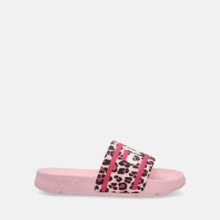 FILA FIFA MORRO BAY P SLIPPER | Ciabatte