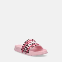 FILA FIFA MORRO BAY P SLIPPER | Ciabatte