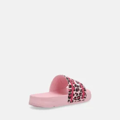 FILA FIFA MORRO BAY P SLIPPER | Ciabatte