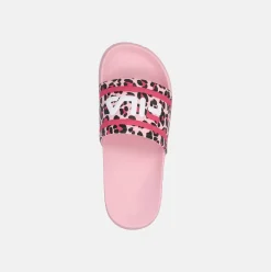 FILA FIFA MORRO BAY P SLIPPER | Ciabatte