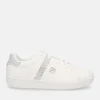 FILA CROSSCOURT 2 | Donna Sneakers