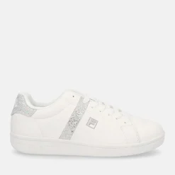FILA CROSSCOURT 2 | Donna Sneakers