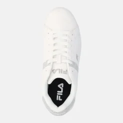 FILA CROSSCOURT 2 | Donna Sneakers