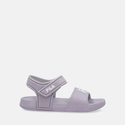 FILA FIORI CB | Sandali