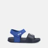 FILA FIORI CB | Sandali