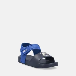 FILA FIORI CB | Sandali