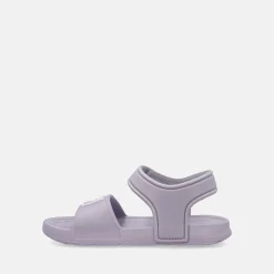 FILA FIORI CB | Sandali