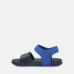 FILA FIORI CB | Sandali