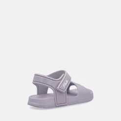 FILA FIORI CB | Sandali