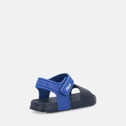 FILA FIORI CB | Sandali