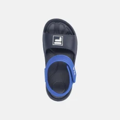FILA FIORI CB | Sandali