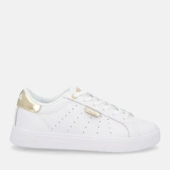 FILA LUSSO | Donna Sneakers