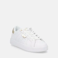FILA LUSSO | Donna Sneakers