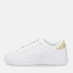 FILA LUSSO | Donna Sneakers