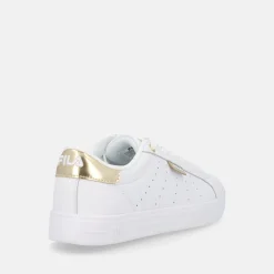 FILA LUSSO | Donna Sneakers