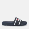 FILA MORRO BAY | Uomo Ciabatte