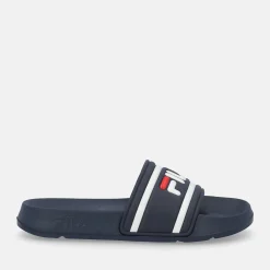 FILA MORRO BAY | Uomo Ciabatte