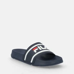 FILA MORRO BAY | Uomo Ciabatte
