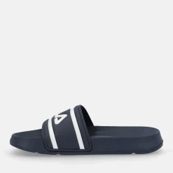 FILA MORRO BAY | Uomo Ciabatte