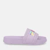 FILA MORRO BAY LOGO W | Donna Ciabatte