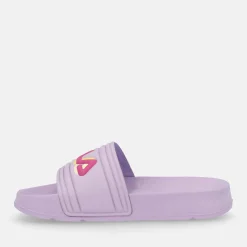 FILA MORRO BAY LOGO W | Donna Ciabatte