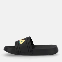 FILA MORRO BAY LOGO W | Donna Ciabatte