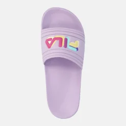 FILA MORRO BAY LOGO W | Donna Ciabatte