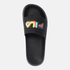 FILA MORRO BAY LOGO W | Donna Ciabatte