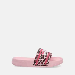 FILA MORRO BAY P SLIPPER | Ciabatte