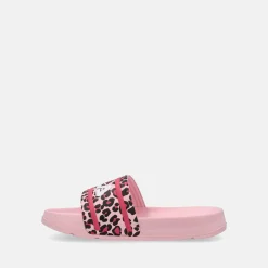 FILA MORRO BAY P SLIPPER | Ciabatte