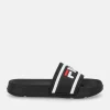 FILA MORRO BAY SLIPPER W | Donna Ciabatte