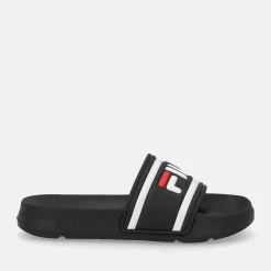 FILA MORRO BAY SLIPPER W | Donna Ciabatte