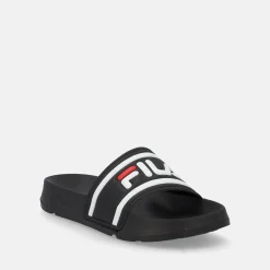 FILA MORRO BAY SLIPPER W | Donna Ciabatte