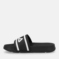 FILA MORRO BAY SLIPPER W | Donna Ciabatte