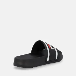 FILA MORRO BAY SLIPPER W | Donna Ciabatte