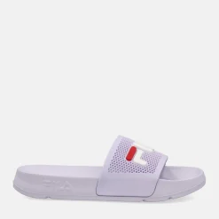 FILA MORRO BAY SPIRO | Donna Ciabatte