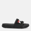 FILA MORRO BAY SPIRO | Donna Ciabatte