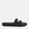 FILA MORRO BAY SPIRO | Uomo Ciabatte