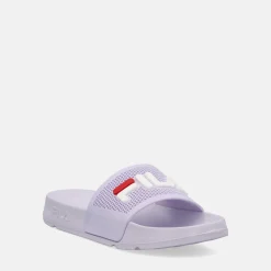 FILA MORRO BAY SPIRO | Donna Ciabatte