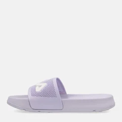FILA MORRO BAY SPIRO | Donna Ciabatte