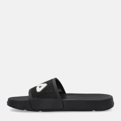 FILA MORRO BAY SPIRO | Uomo Ciabatte