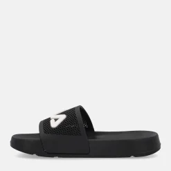 FILA MORRO BAY SPIRO | Donna Ciabatte