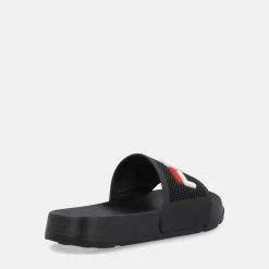 FILA MORRO BAY SPIRO | Donna Ciabatte
